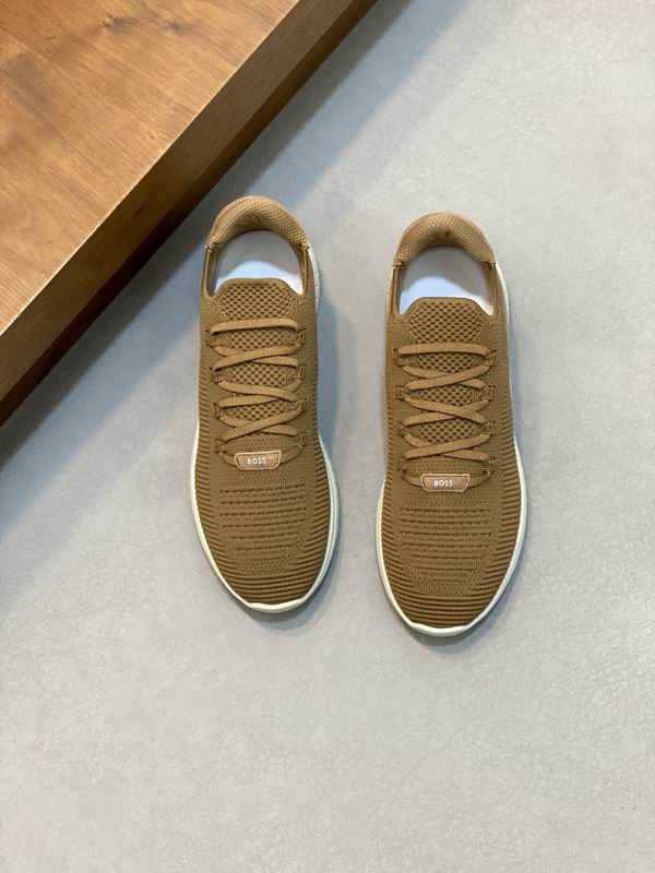 Boss sz39-44 hnq0909